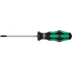 Отвертка 367 TORX PLUS 10 IP x 80 мм