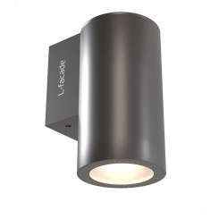 Светильник L-facade/32/Г38/840/01/A2-11/220AC IP66