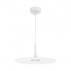 Светильник SP-FIORE-R400-13W Day4000 (WH, 120 deg, 230V) (, IP20 Металл, 3 года) Светильник SP-FIORE-R400-13W Day4000 (WH, 120 deg, 230V) (, IP20 Металл, 3 года)