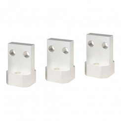 Комплект для заднего присоединения OptiMat D800, D1000, D1250, D1600-УХЛ3-3 шт Комплект для заднего присоединения OptiMat D800, D1000, D1250, D1600-УХЛ3-3 шт