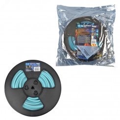 Светодиодная гибкая герметичная лента. NEON ULS-N11-2835-120LED/m-8mm-IP67-DC24V-10W/m-15M-LIGHTBLUE катушка 15 в герметичной упаковке. голубой свет Светодиодная гибкая герметичная лента. NEON ULS-N11-2835-120LED/m-8mm-IP67-DC24V-10W/m-15M-LIGHTBLUE катушка 15 в герметичной упаковке. голубой свет