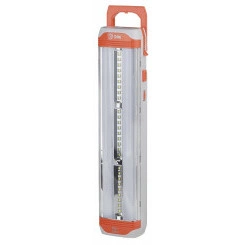 Фонарик подвесной, ударопрочный, с регулятором освещения EL60S Фонарик подвесной, ударопрочный, с регулятором освещения EL60S