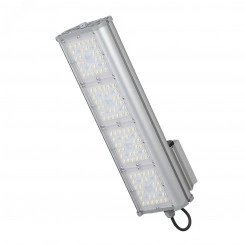 Прожектор светодиодный ДО 85Вт 13360Лм 3000К IP67 (Галеон 41-85-Г-60-ПТ/0/0-3К80-К67) Прожектор светодиодный ДО 85Вт 13360Лм 3000К IP67 (Галеон 41-85-Г-60-ПТ/0/0-3К80-К67)