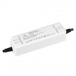 Блок питания ARPV-SP-48150-PFC (48V, 3.12A, 150W) (Arlight, IP67 Пластик, 5 лет)