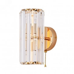 Настенный светильник SANTORINI Настенный светильник SANTORINI