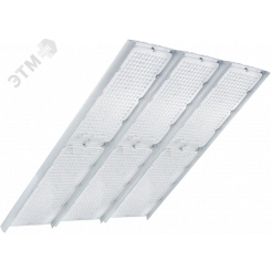 Diora Unit3 PRO 490/77500 К30 5K лира