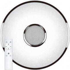 Светильник светодиодный ДБО-70w 3000-6000К max.5300Лм управляемый Светильник светодиодный ДБО-70w 3000-6000К max.5300Лм управляемый