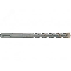 Бур SDS-plus 4 х 160 х 100 TURBO Бур SDS-plus 4 х 160 х 100 TURBO