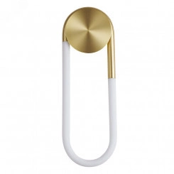 бра A2233AP-20GO бра A2233AP-20GO