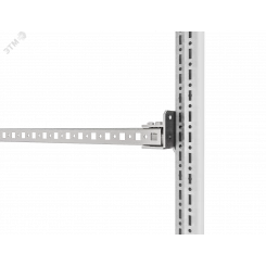 Комплект планок монтажных 23х23 тип К RS52 00.200 (4 шт.) Комплект планок монтажных 23х23 тип К RS52 00.200 (4 шт.)