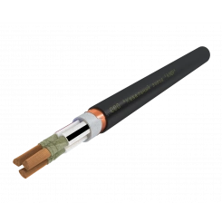 Кабель силовой ВВГЭнг(А)-FRLS 3х95.0 мс-1 Ч. бар Кабель силовой ВВГЭнг(А)-FRLS 3х95.0 мс-1 Ч. бар