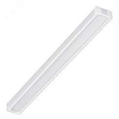 Светильник светодиодный ДВО/ДПО-64w 7200лм 6500К opal-sand IP54 HIGHTECH Светильник светодиодный ДВО/ДПО-64w 7200лм 6500К opal-sand IP54 HIGHTECH