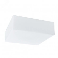 Светильник TABLET Светильник TABLET