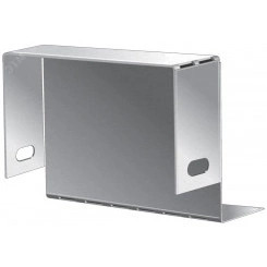 Переходник по высоте 50x80B500 Переходник по высоте 50x80B500