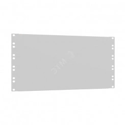 Фальшпанель 5U PROxima Фальшпанель 5U PROxima