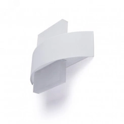 Бра CROCE Бра CROCE