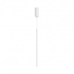 Светильник SP-JEDI-HANG-R18-6W Warm3000 (WH, 360 deg, 230V) (Arlight, IP20 Пластик, 3 года)