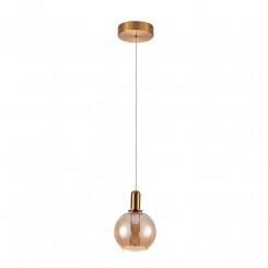 Подвесной светильник VALLEY Подвесной светильник VALLEY
