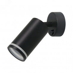 бра A2365AP-1BK бра A2365AP-1BK