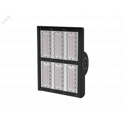 Светильник светодиодный LEDALL-RS-SL-E-SIRIUS-900W-32-60-070