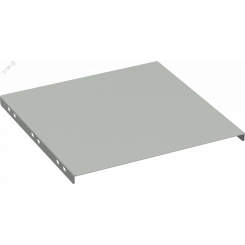 FORMAT Полка разделительная 400х400