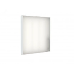 Светильник ССВ-26-3300-К-840-Д110