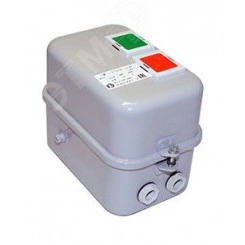 Пускатель э/м ПМ12-010220 У2 В, 220В, (1з+2р), РТТ5-10-1, 2,50А Пускатель э/м ПМ12-010220 У2 В, 220В, (1з+2р), РТТ5-10-1, 2,50А