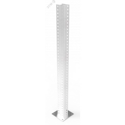 Траверса П-образная двойная БТП2.60.80.1500.2.2