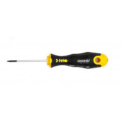 Отвертка Ergonic Torx 5х60