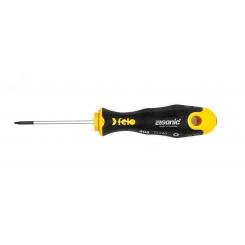 Отвертка Ergonic Torx 5х60 Отвертка Ergonic Torx 5х60
