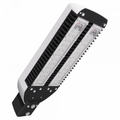 Светильник ДКУ-90w IP67 13410Лм 5000К 150х70° Светильник ДКУ-90w IP67 13410Лм 5000К 150х70°