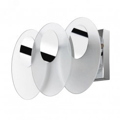 бра A4067AP-2CC бра A4067AP-2CC