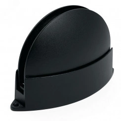 Светильник светодиодный 6w 4000К IP54 черный Светильник светодиодный 6w 4000К IP54 черный