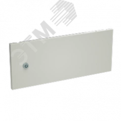 Панель внешняя секционная В=550 Ш=600 Панель внешняя секционная В=550 Ш=600