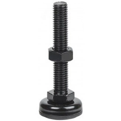 Опоры регулируемые Опоры регулируемые