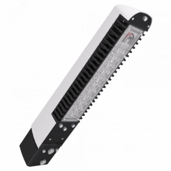 Светильник ДКУ-55w IP67 7835Лм 5000К 100х15° Светильник ДКУ-55w IP67 7835Лм 5000К 100х15°