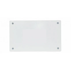 Крышка коробки коммутационной КК- Крышка коробки коммутационной КК-