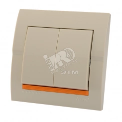 DERIY Выкл. х2 ПБТ крем DERIY Выкл. х2 ПБТ крем