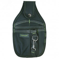 Сумка для инструмента 'Tool Pouch', пустая Сумка для инструмента 'Tool Pouch', пустая