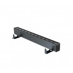 Архитектурный светильник TL-ARCH 24V LV 11 L1200 740 D115х90 MG Архитектурный светильник TL-ARCH 24V LV 11 L1200 740 D115х90 MG