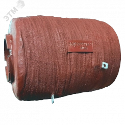 Катушка 220В У3 к КПВ-605 / КТПВ-624