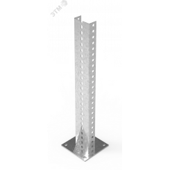 Траверса П-образная одинарная БТП1.85.40.800.3.1