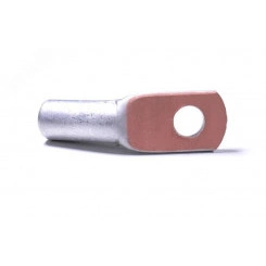 Наконечник ТАМ 185-18-19 напыление Наконечник ТАМ 185-18-19 напыление