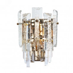 бра A1052AP-2GO бра A1052AP-2GO