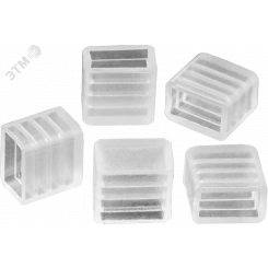 Заглушка к NLSC-cup-5050-220 Заглушка к NLSC-cup-5050-220