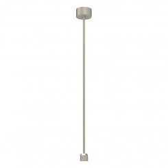 Подвес жесткий с питанием ART-APRIORI-ROD-A-L800-POWER (TN) (Arlight, IP20 Металл, 3 года) Подвес жесткий с питанием ART-APRIORI-ROD-A-L800-POWER (TN) (Arlight, IP20 Металл, 3 года)