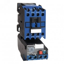 Пускатель ПМ12-010200 УХЛ4 В, 220В, (1з), РТТ5-10-1, (7-10А) Пускатель ПМ12-010200 УХЛ4 В, 220В, (1з), РТТ5-10-1, (7-10А)