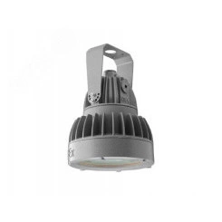 Светильник светодиодный ZENITH LED Ex G2/B 90W    D120 850 HG