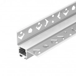 Профиль ARH-CEIL-S16-FANTOM-EDGE-2000 ANOD (, Алюминий) Профиль ARH-CEIL-S16-FANTOM-EDGE-2000 ANOD (, Алюминий)