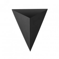 бра A2033AP-1BK бра A2033AP-1BK